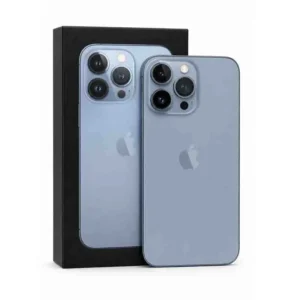 iPhone 13 Pro 128
