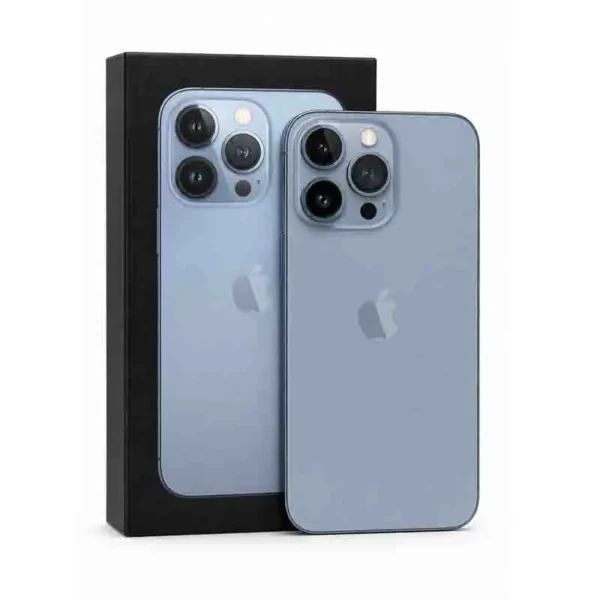iPhone 13 Pro 128