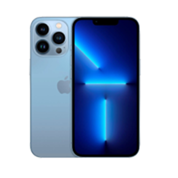 iPhone 13 Pro 128 GB
