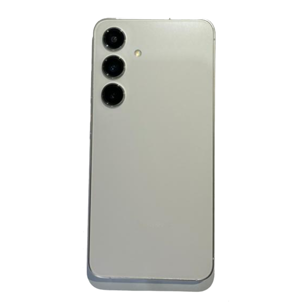 Samsung Galaxy S24 8/128