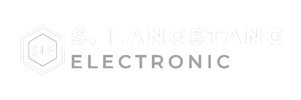 slangstangelectronic