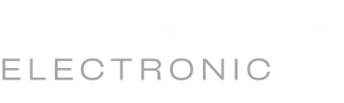 slangstangelectronic