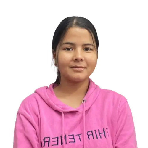 Sooki Suchiang