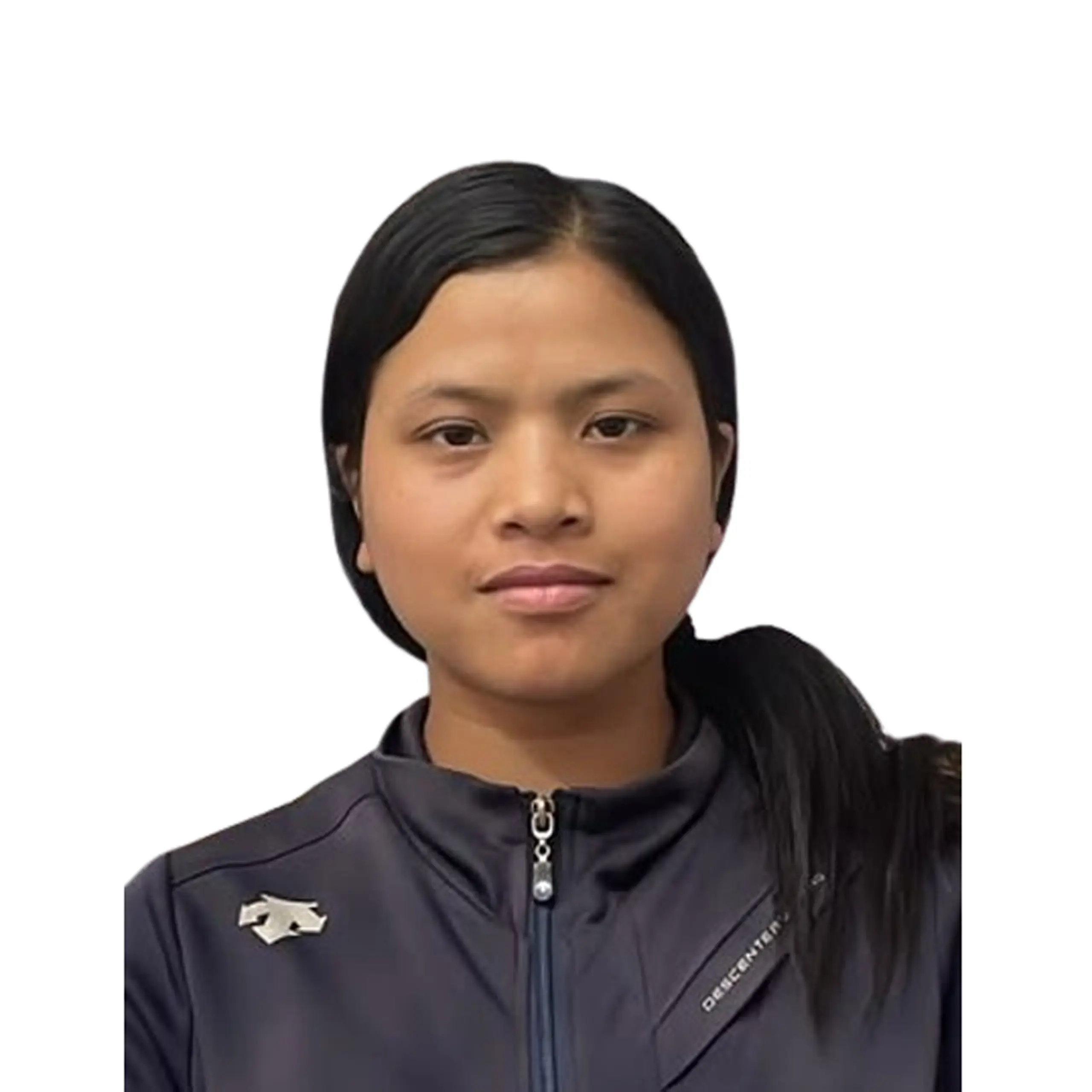 S. Suchiang