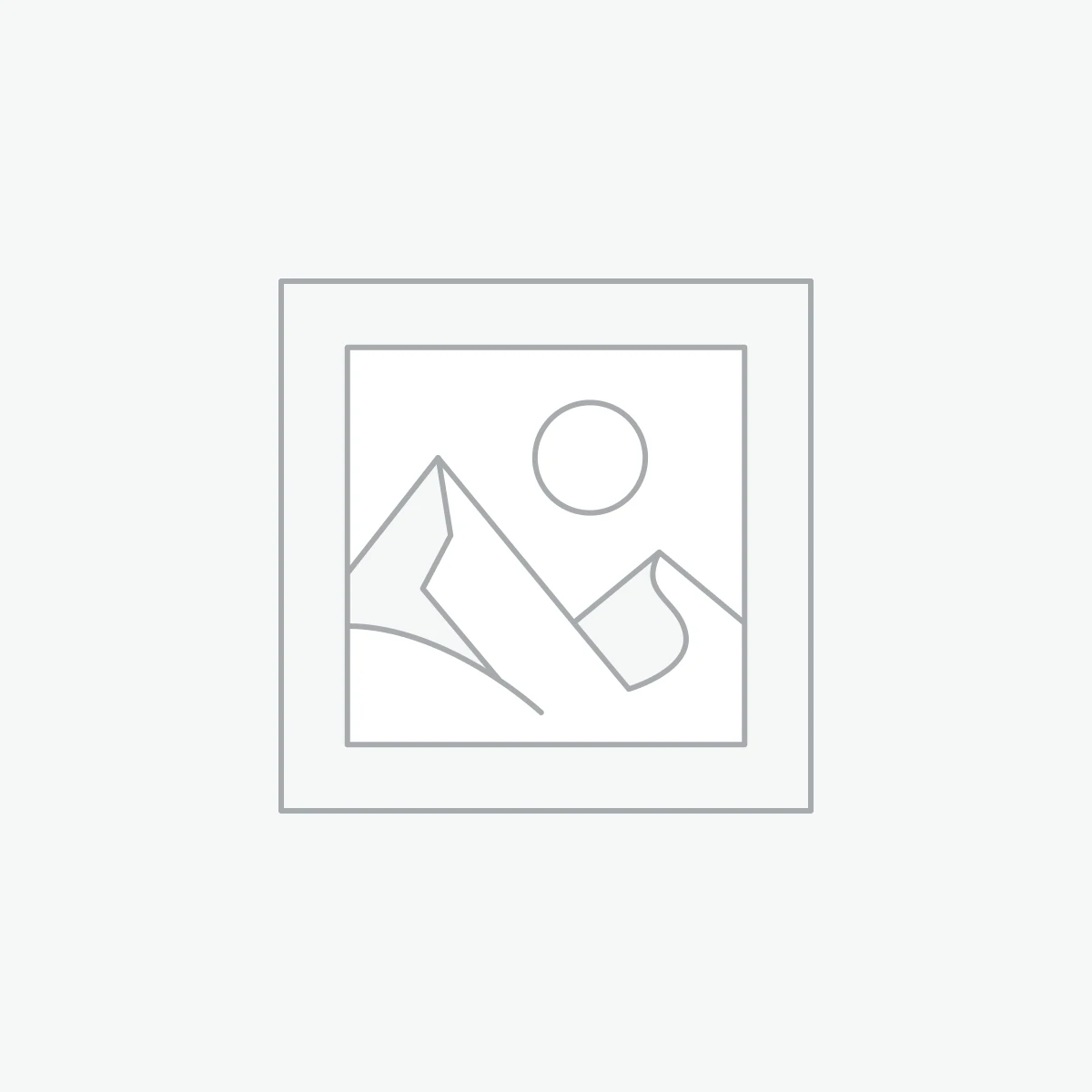 XBOX Elite Controller